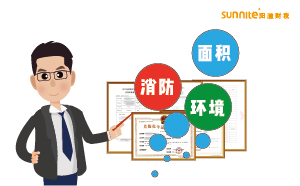 廣州辦理?；吩S可場(chǎng)地的要求