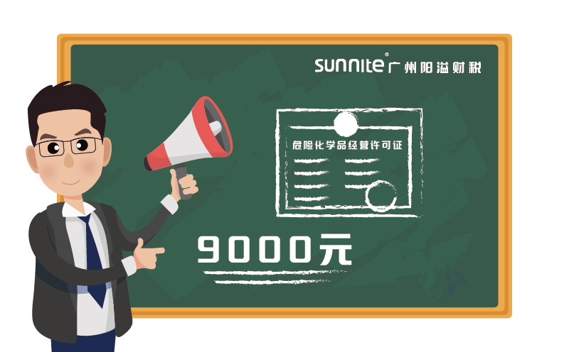 2024年11月?；C辦一個(gè)得多少錢(qián)？