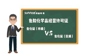 廣州?；C市級和區(qū)級的區(qū)別