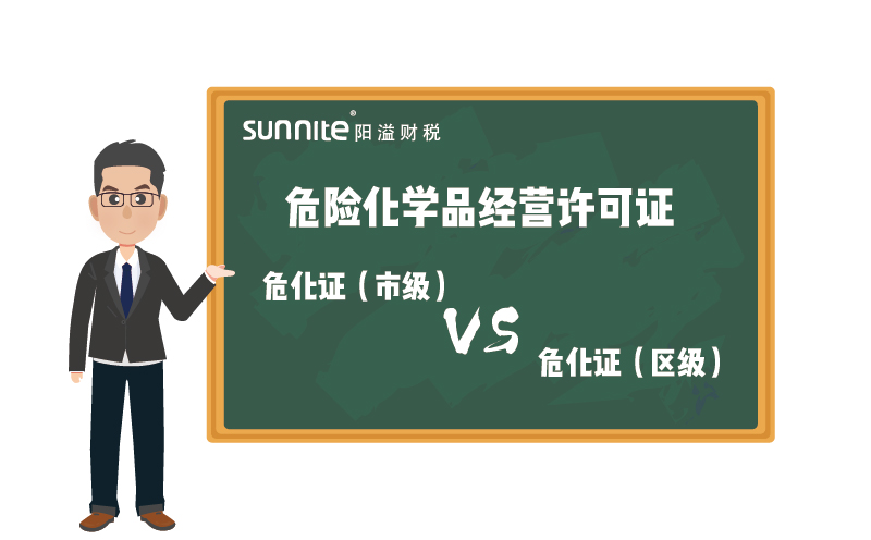 廣州?；C市級和區(qū)級的區(qū)別